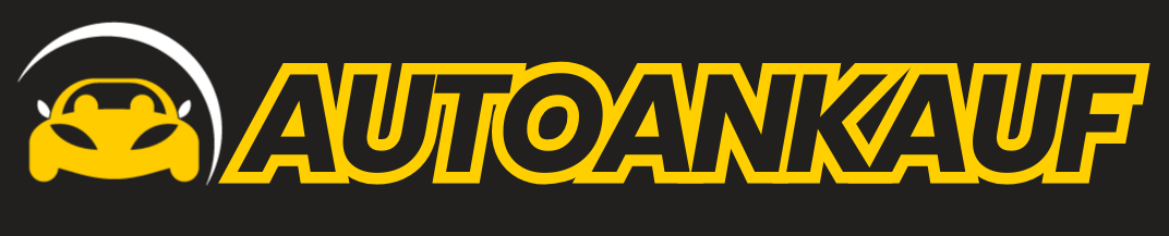 Autoankauf Viernheim